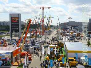  GIRAFFE · TDK 10 180