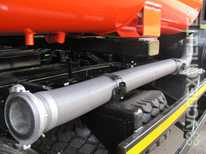 КОММАШ · КО 530 05