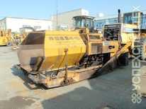 NIIGATA · NF130V-DM