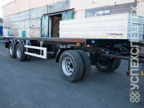 СтавПрицеп · 8499