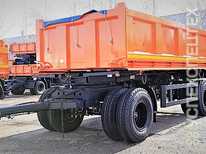 НЕФАЗ · 8560 0000013 06