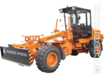 ДЗ · 99 Вес 10 т длина 3040 мм