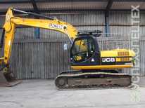 JCB · 220