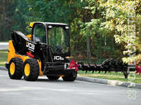 JCB · 155