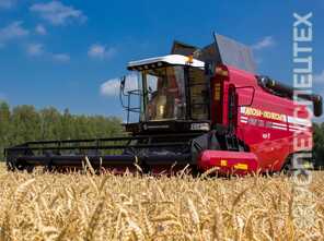 КЗС 1218А 1 · GS12A1