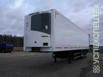 Тонар · 9746Т 0000021