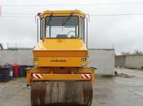 Амкодор · 6622A 