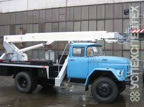 АМУР · АГП-18.04