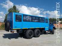 УРАЛ NEXT · 3255 5013 71 28