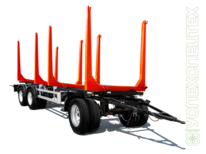 СтавПрицеп · 8499