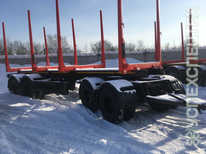 ДИЗЕЛЬ · С 600822