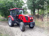 Беларус · 921 3