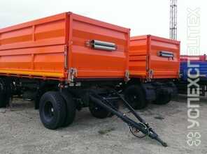 СЗАП · 8551 0147021 02