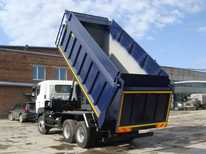 HINO · AMKAR 658991E