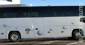Neoplan · N1216 HD