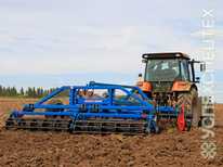 Бизон ·  ДА 4 2 ПБ