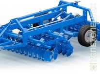  ДА 3 2 ПБТ · Бизон