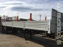 НЕФАЗ · 9334 0000024 10