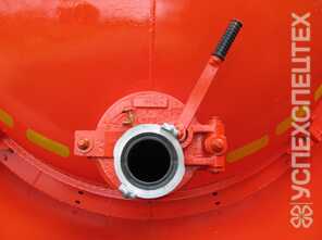 КОММАШ · КО 530 05