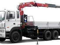 Daewoo, Hyundai,Isuzu · 