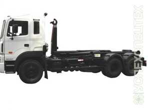 КОММАШ · КО 452 12