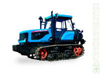 Агромаш · 90ТГ