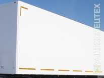 Тонар · 9746Н 0000067