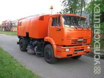 КОММАШ · КО 326 10