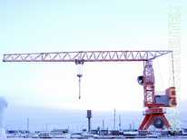  GIRAFFE · TDKP 12 5 440