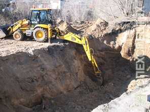 LuiGong, САТ, XGMA · 