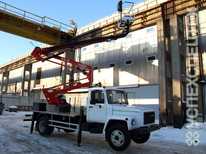 Газ  · 2309 ВС 2202