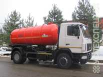 КОММАШ · КО 529 15