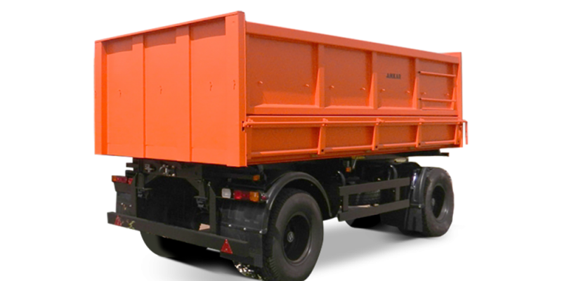 AMKAR · 8595 20 310