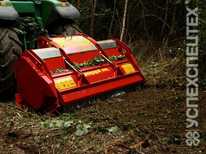 SEPPI ·  MIDIFORST dt