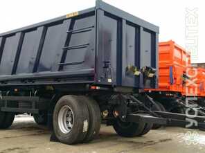 AMKAR · 8595 11 210