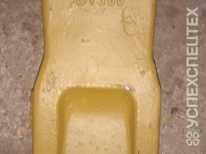  DX 340  · 713 00032 K1005018