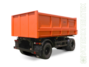 AMKAR · 8595 20 310