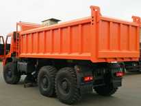 Камаз · AMKAR 6589 07E