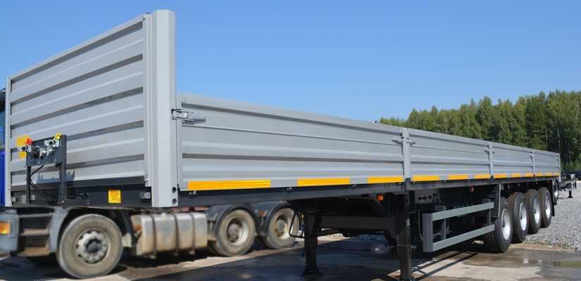 Тонар  · 974614 0000023