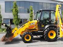 JCB · 