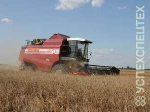 КЗС 10 К · GS10