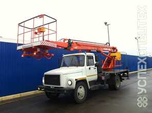 АМУР · ВС-18.04