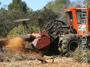  SEPPI  · STARFORST hyd