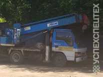 КамАЗ, ЗИЛ · 