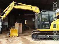 Гидромолот · 