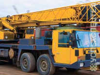 LOKOMO  · А351NS-40