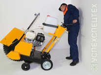 Резчик швов · Машина для нарезки швов в бетоне, железобетоне,