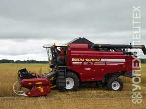 КЗС 1218А 1 · GS12A1