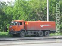 КОММАШ · КО 512