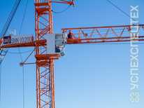 GIRAFFE · КБ 408 21